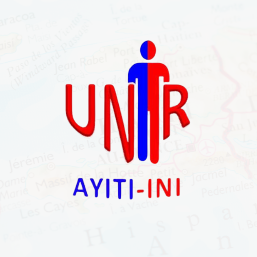 Vwa Ayiti-Ini