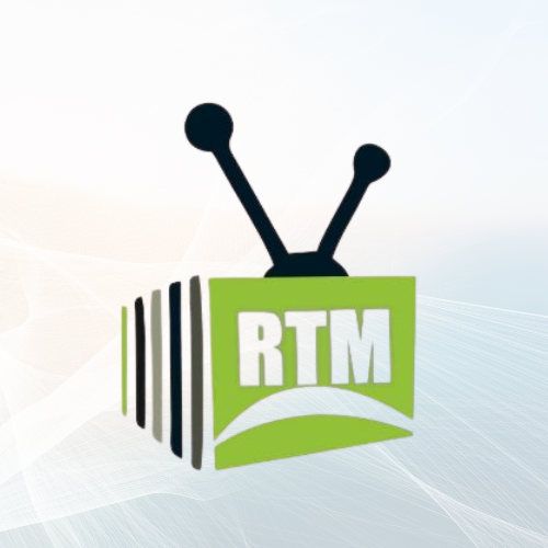 Radio Metronome