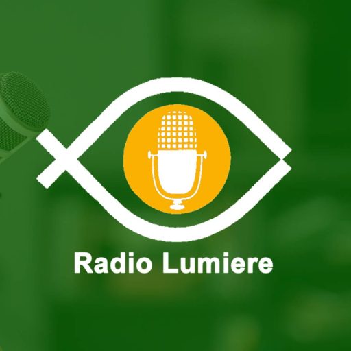 Radio Lumiere