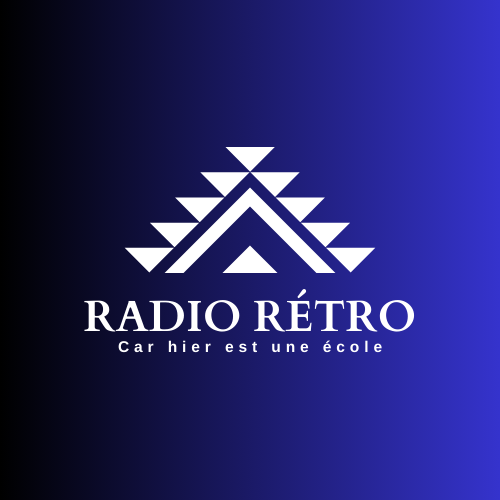 Radio Retro